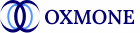 Oxmone
